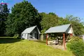 Casa 84 m² Vizgiunai, Lituania