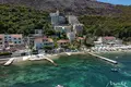 Villa 4 chambres 120 m² Herceg Novi, Monténégro