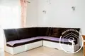 Квартира 3 спальни  Каллитеа, Греция