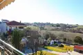 Mieszkanie 3 pokoi 135 m² Thermaikos Municipality, Grecja