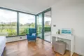 Casa 195 m² Radici, Croacia