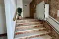 Appartement 4 chambres 127 m² Torrevieja, Espagne