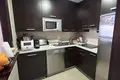 1 bedroom apartment 60 m² Benalmadena, Spain
