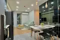 Kondominium 2 Schlafzimmer 60 m² Bangkok, Thailand