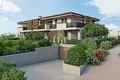 Mieszkanie 3 pokoi 151 m² Lazise, Włochy