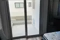 Квартира 2 спальни 94 м² в Лимассоле, Кипр
