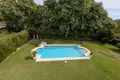 4 bedroom house 126 m² San Pedro Alcantara, Spain