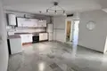 Mieszkanie 2 pokoi 80 m² Dos Hermanas, Hiszpania