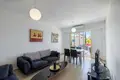 Квартира 2 комнаты 81 м² муниципалитет Пафос, Кипр