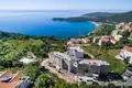 Квартира 2 спальни 103 м² Seoca, Черногория