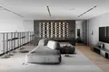 1 bedroom apartment 81 m² Rawai, Thailand