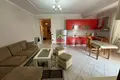 🔑🏡 APARTMENT FOR RENT 2+1+2 IN LUNGOMARE, VLORA 
