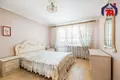 Wohnung 3 zimmer 71 m² Minsk, Belarus