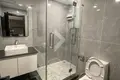 Copropriété 2 chambres 95 m² en Sangkat Phsar Daeum Thkov, Cambodge