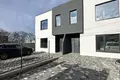 4 room house 127 m² Lymanka, Ukraine