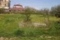 Land  Odesa, Ukraine