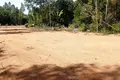 Grundstück  Choeng Thale, Thailand