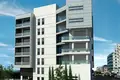 Investment 2 763 m² in Lefkosa Turk Belediyesi, Northern Cyprus