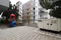 2 bedroom apartment 160 m² Erdemli, Turkey