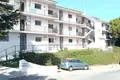 Mieszkanie 2 pokoi 102 m² Mijas, Hiszpania