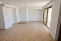 3 bedroom apartment 122 m² Croatia, Croatia