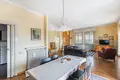 2 bedroom Villa 180 m² Broglie, Italy