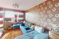 Wohnung 2 Schlafzimmer 104 m² Kosharitsa, Bulgarien