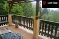 Dom 170 m² Nejdek, Czechy