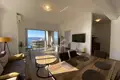 Appartement 3 chambres 65 m² Becici, Monténégro