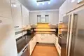 3 bedroom apartment 95 m² Bel Air, Spain