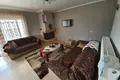 Szeregowiec 5 pokojów 171 m² Paliouri, Grecja