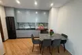 🔑🏡 1+1 APARTMENT FOR RENT IN OLD BEACH, VLORA  