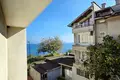 3 bedroom apartment 143 m² Nesebar, Bulgaria