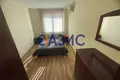 3 bedroom apartment 90 m² Ravda, Bulgaria