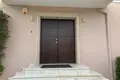 5 bedroom villa 200 m² Agia Paraskevi, Greece