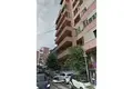 2 bedroom apartment 100 m² Tirana Municipality, Albania