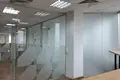 Office 202 m² in Minsk, Belarus