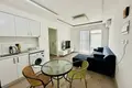Mieszkanie 2 pokoi 80 m² Cypr, Cypr