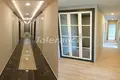 1 bedroom apartment 64 m² Esenyurt, Turkey