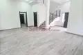 Apartamento 3 habitaciones  Acra, Ghana