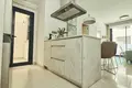2 bedroom apartment 63 m² Torrevieja, Spain
