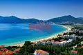 Atterrir 1 407 m² Nea Irakleitsa, Grèce