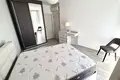 Mieszkanie 4 pokoi 130 m² Girne Belediyesi, Cypr Północny