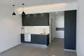 Estudio 1 habitación 49 m² Iskele District, Chipre del Norte