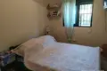 Cottage 2 bedrooms 80 m² Mantoudi - Limni - Aghia Anna Municipality, Greece
