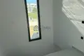 Willa 3 pokoi 128 m² Kallithea, Grecja