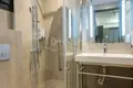 Hotel 240 m² in Kassandreia, Greece