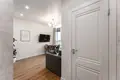Квартира 2 комнаты 40 м² Минск, Беларусь