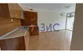 Квартира 2 спальни 68 м² Святой Влас, Болгария