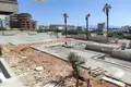 1 bedroom apartment 43 m² Kepez, Turkey